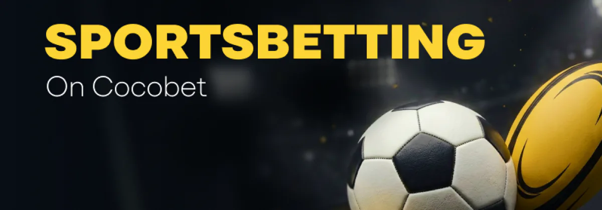 Cocobet